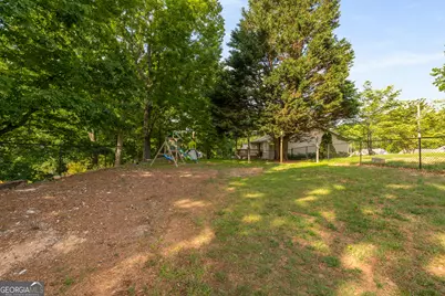 4419 Hidden Oaks Drive, Flowery Branch, GA 30542 - Photo 42