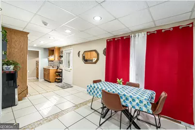 4419 Hidden Oaks Drive, Flowery Branch, GA 30542 - Photo 28