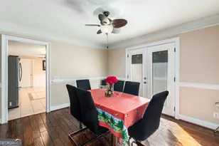 4419 Hidden Oaks Dr, Flowery Branch, GA 30542 - Photo 10