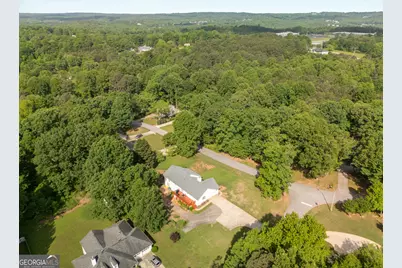 4419 Hidden Oaks Drive, Flowery Branch, GA 30542 - Photo 44