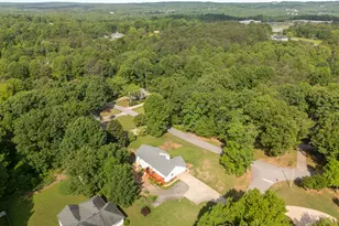 4419 Hidden Oaks Dr, Flowery Branch, GA 30542 - Photo 44