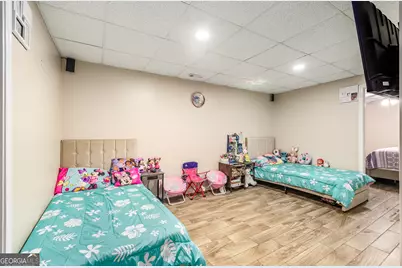 4419 Hidden Oaks Drive, Flowery Branch, GA 30542 - Photo 34