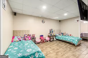 4419 Hidden Oaks Dr, Flowery Branch, GA 30542 - Photo 34