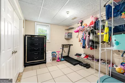 4419 Hidden Oaks Drive, Flowery Branch, GA 30542 - Photo 36