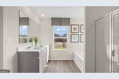 398 Bullock Pass, Jefferson, GA 30549 - Photo 24