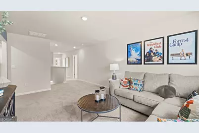 398 Bullock Pass, Jefferson, GA 30549 - Photo 18