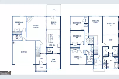 398 Bullock Pass, Jefferson, GA 30549 - Photo 26