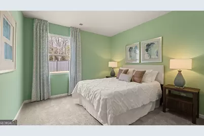 398 Bullock Pass, Jefferson, GA 30549 - Photo 14