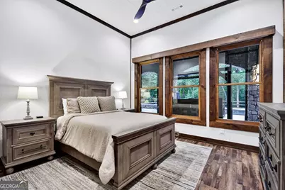 101 Bennett Springs Court, Mineral Bluff, GA 30559 - Photo 76