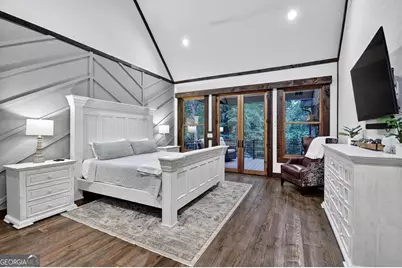 101 Bennett Springs Court, Mineral Bluff, GA 30559 - Photo 66