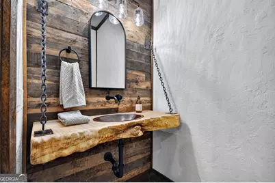 101 Bennett Springs Court, Mineral Bluff, GA 30559 - Photo 52