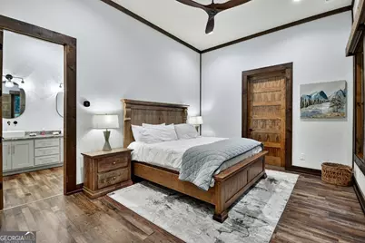 101 Bennett Springs Court, Mineral Bluff, GA 30559 - Photo 78