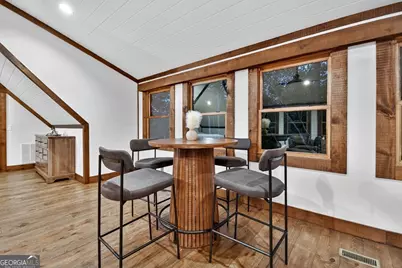 101 Bennett Springs Court, Mineral Bluff, GA 30559 - Photo 20