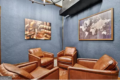 101 Bennett Springs Court, Mineral Bluff, GA 30559 - Photo 30