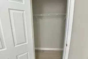 1970 Hollis St, Athens, GA 30605 - Photo 8