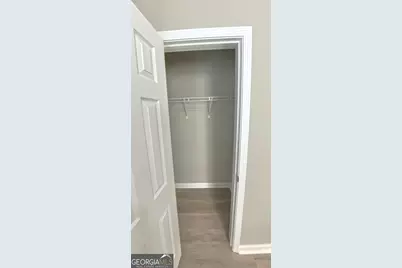 1970 Hollis Street, Athens, GA 30605 - Photo 14