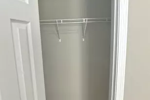 1970 Hollis St, Athens, GA 30605 - Photo 14