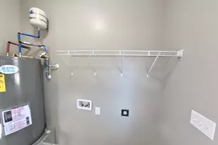 1970 Hollis St, Athens, GA 30605 - Photo 6