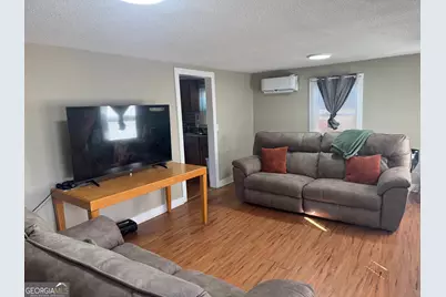 315 E 2nd Avenue, Tennille, GA 31089 - Photo 2