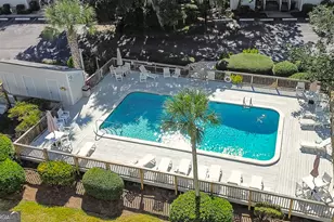 1000 Sea Island Rd, Saint Simons, GA 31522 - Photo 10