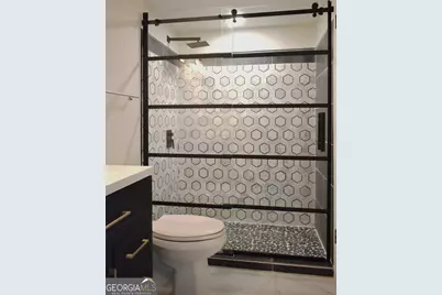 1000 Sea Island Road #UNIT 64, Saint Simons, GA 31522 - Photo 6