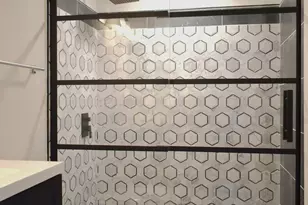 1000 Sea Island Rd, Saint Simons, GA 31522 - Photo 6