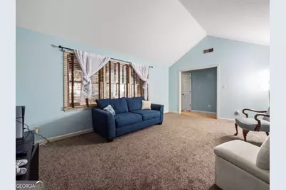 190 Honeytree Drive, Athens, GA 30605 - Photo 8