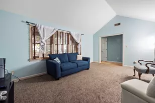 190 Honeytree Dr, Athens, GA 30605 - Photo 8