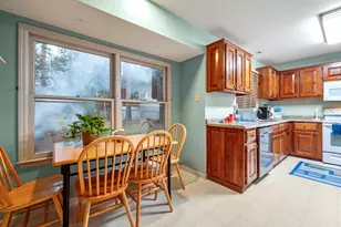 190 Honeytree Dr, Athens, GA 30605 - Photo 6