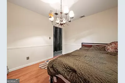 190 Honeytree Drive, Athens, GA 30605 - Photo 10
