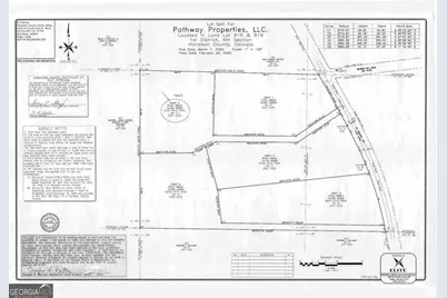 Tract2 Georgia Highway 100, Buchanan, GA 30113 - Photo 8