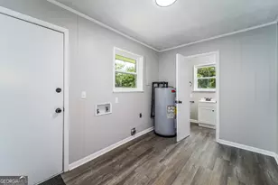 115 Travis Trail, Waycross, GA 31503 - Photo 30