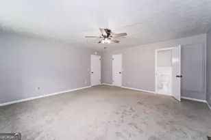 115 Travis Trail, Waycross, GA 31503 - Photo 18