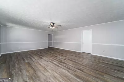 115 Travis Trail, Waycross, GA 31503 - Photo 16