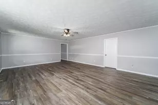 115 Travis Trail, Waycross, GA 31503 - Photo 16