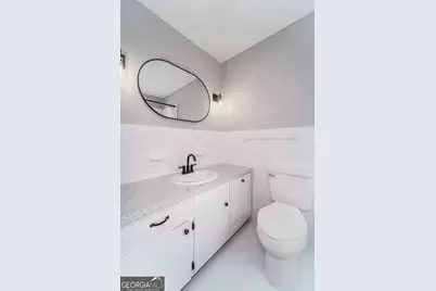 115 Travis Trail, Waycross, GA 31503 - Photo 20