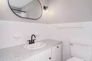 115 Travis Trail, Waycross, GA 31503 - Photo 20