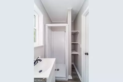 115 Travis Trail, Waycross, GA 31503 - Photo 32