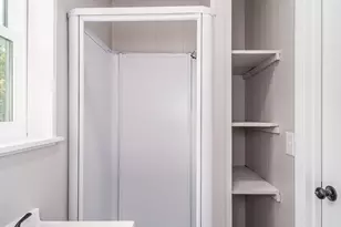 115 Travis Trail, Waycross, GA 31503 - Photo 32