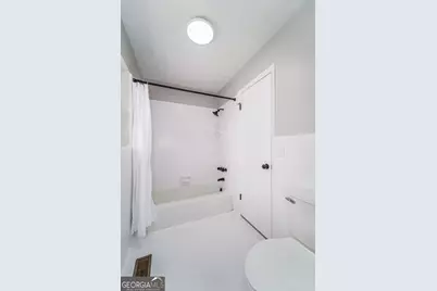 115 Travis Trail, Waycross, GA 31503 - Photo 28