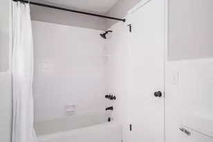 115 Travis Trail, Waycross, GA 31503 - Photo 28