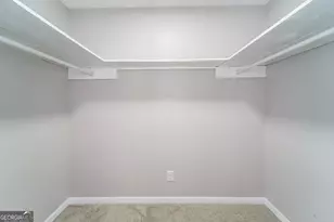 115 Travis Trail, Waycross, GA 31503 - Photo 22