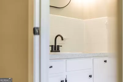 115 Travis Trail, Waycross, GA 31503 - Photo 4