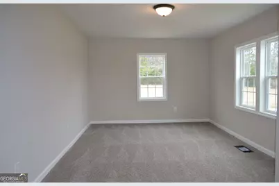 1996 Dames Ferry Road, Forsyth, GA 31029 - Photo 12