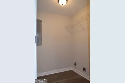 1996 Dames Ferry Road, Forsyth, GA 31029 - Photo 16