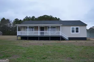 1996 Dames Ferry Rd, Forsyth, GA 31029 - Photo 1