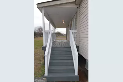 1996 Dames Ferry Road, Forsyth, GA 31029 - Photo 2