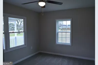 1996 Dames Ferry Road, Forsyth, GA 31029 - Photo 14