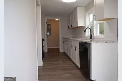 1996 Dames Ferry Road, Forsyth, GA 31029 - Photo 8