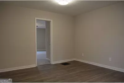 1996 Dames Ferry Road, Forsyth, GA 31029 - Photo 6